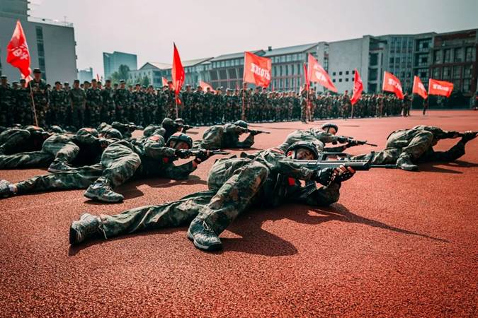 图示, 示意图 中度可信度描述已自动生成:ver1