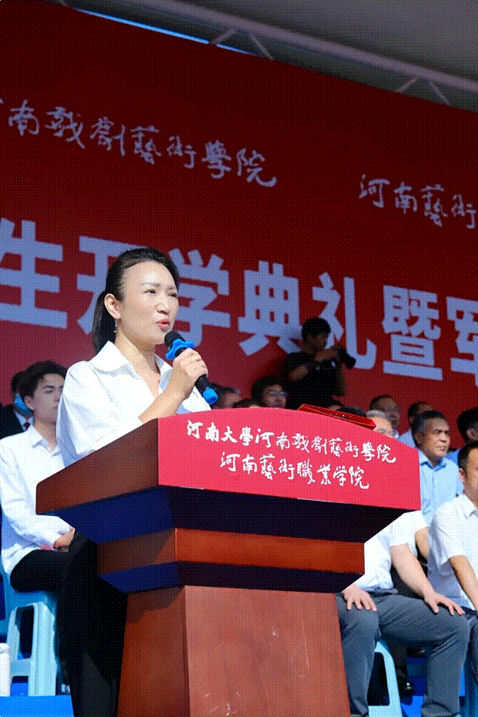图示, 示意图 中度可信度描述已自动生成:ver1