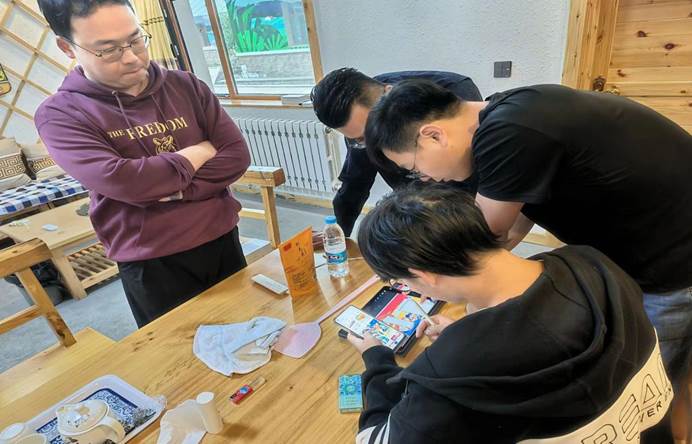 图示, 示意图 中度可信度描述已自动生成:ver1
